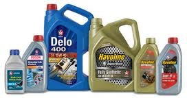 Chemical and Petroleum Seal Brief